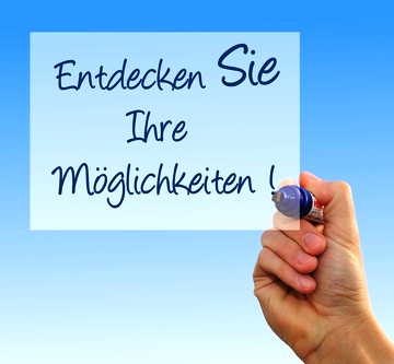 Selbstbewusstsein stärken Landkreis Mainz Bingen für mehr Selbstbewusstsein im Selbstbewusstseinstraining Landkreis Mainz Bingen mit NLP in der NLP-Ausbildung Landkreis Mainz Bingen zum NLP-Coach